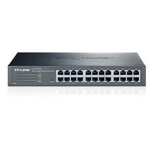 Network Switches