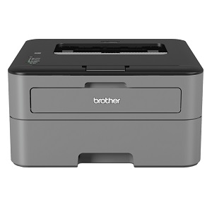 Mono Laser Printers