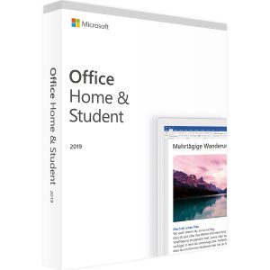 Microsoft Office