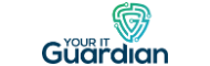 Your IT Guardian