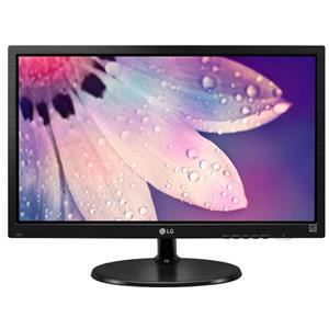 23" - 26" Monitors