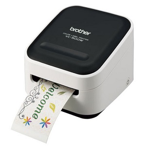 Label Printers