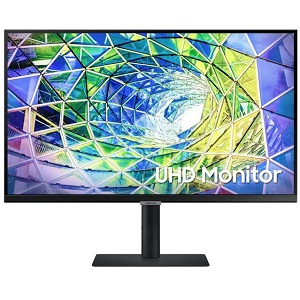 27" - 31" Monitors